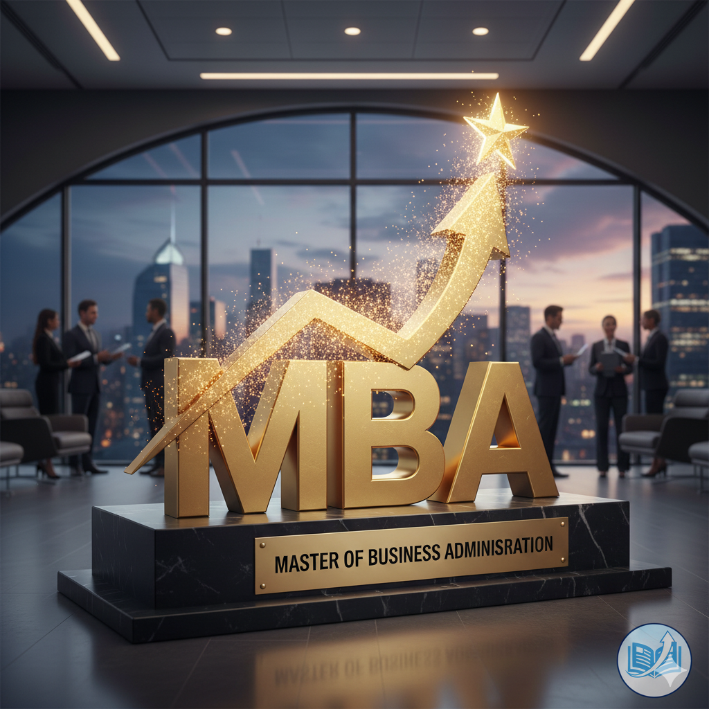 mba full form , full form of mba , mba ka full form , mba full form in english