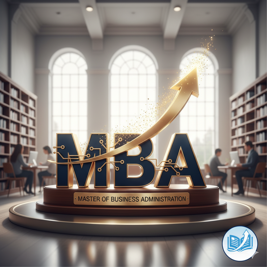 mba full form , full form of mba , mba ka full form