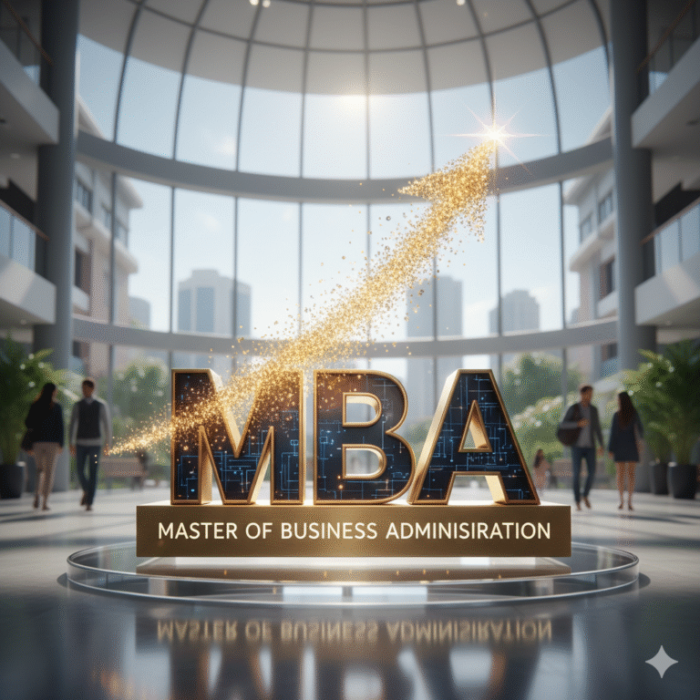 mba ka full form , mba full form, mba full form in hindi