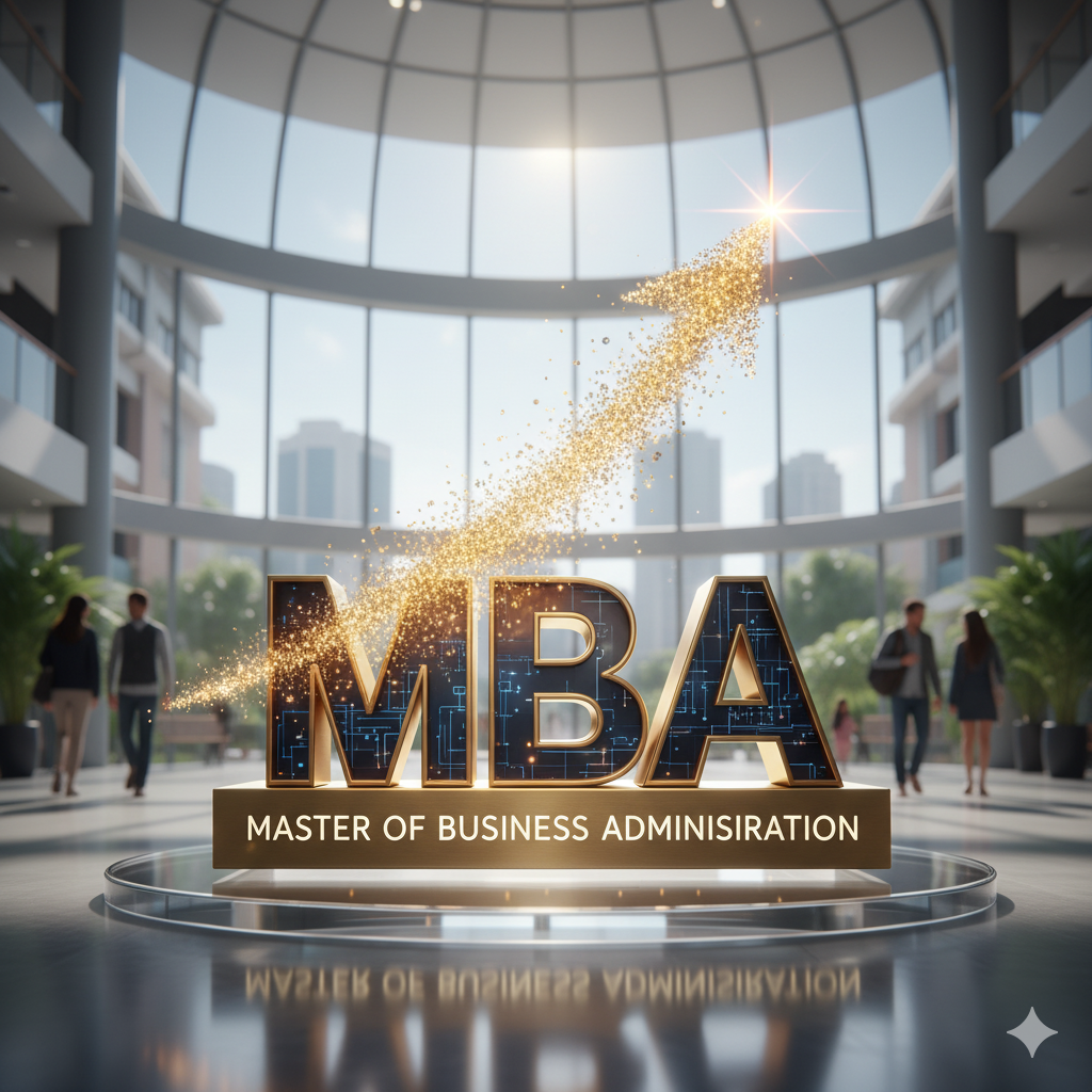 mba ka full form , mba full form, mba full form in hindi