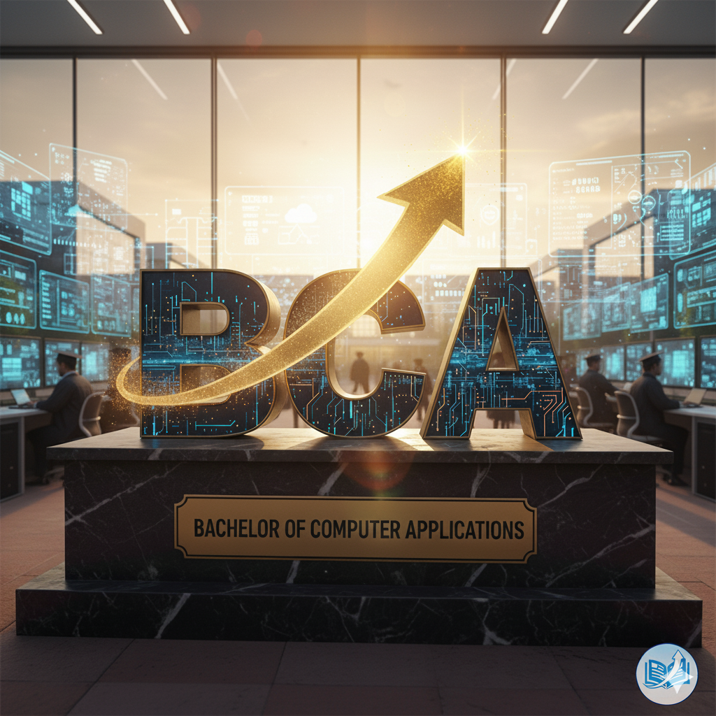 bca full form , bca full form in hindi, full form of bca , bca ka full form