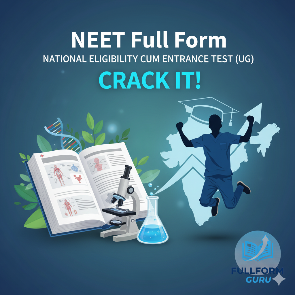  
neet full form,
full form of neet,
neet ka full form,
neet full form in hindi,
neet full form in english