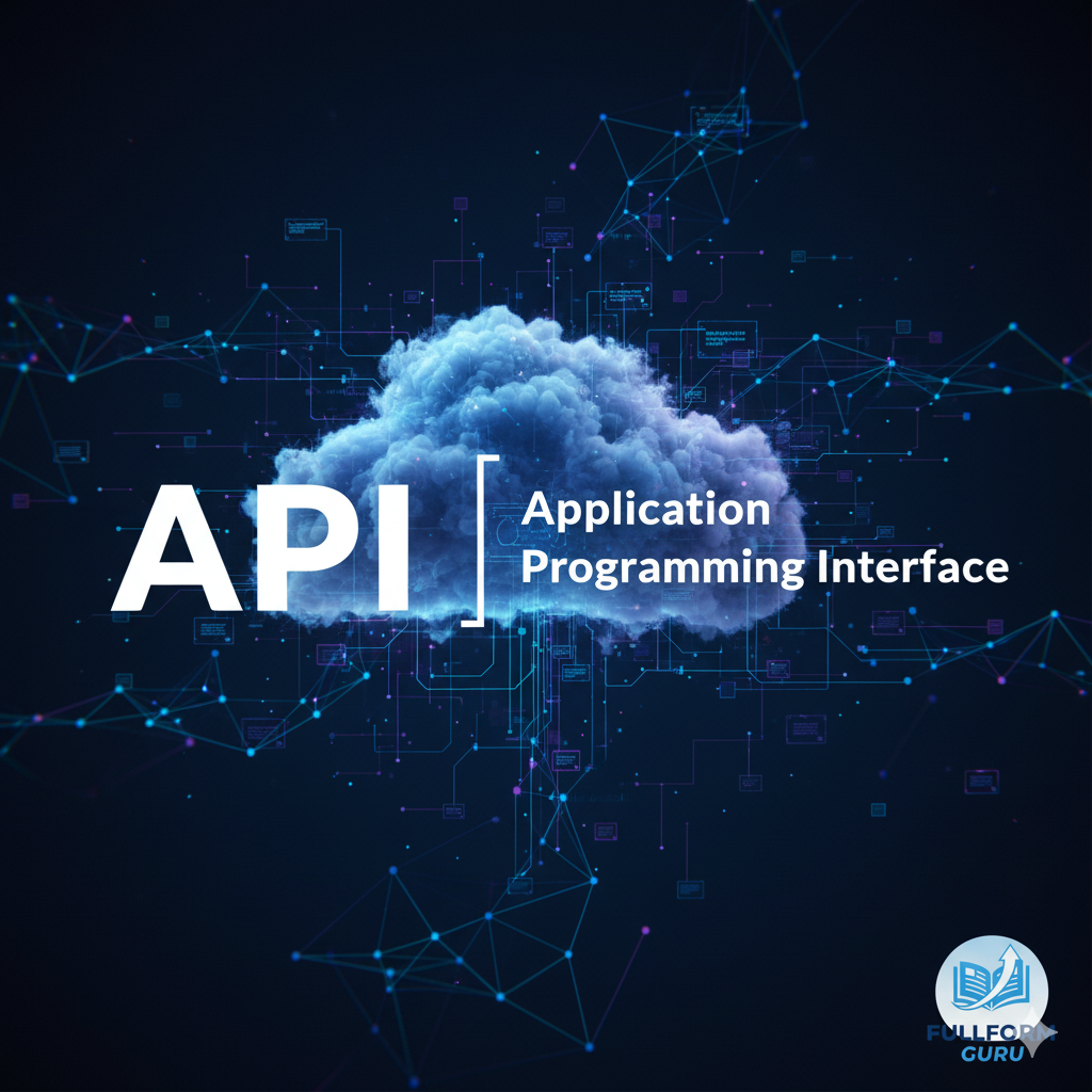 
api full form, 
rest api full form, 
full form of api,
api full form in pharma,
api full form in computer