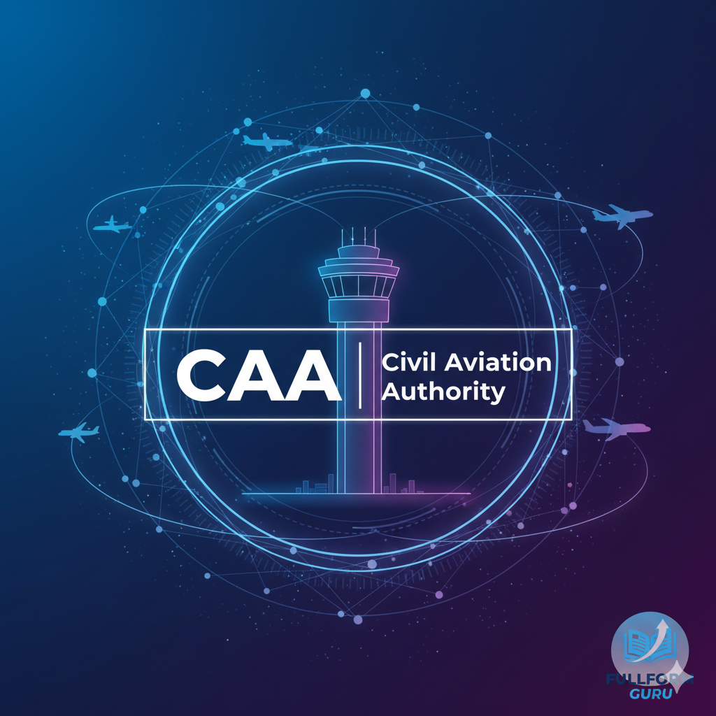 
caa full form, 
caa full form in hindi, 
caa ka full form,
full form of caa,
caa full form in banking
