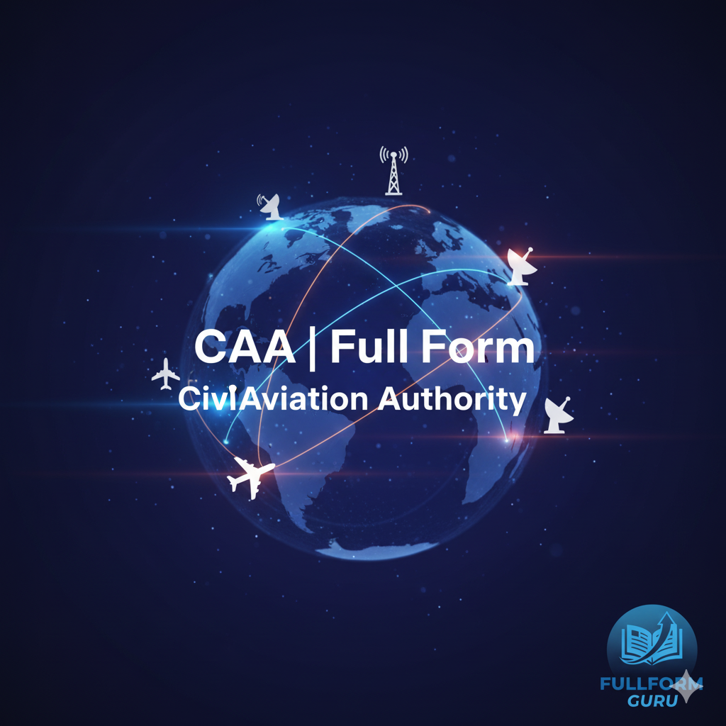 
caa full form, 
caa full form in hindi, 
caa ka full form,
full form of caa,
caa full form in banking