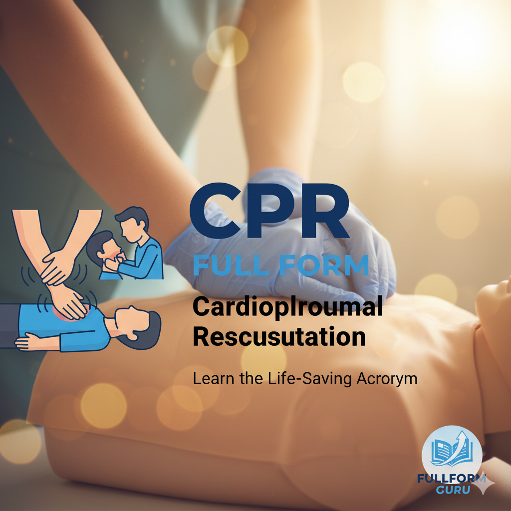  
cpr full form,
cpr full form in medical,
full form of cpr,
cpr ka full form,
cpr full form in hindi
