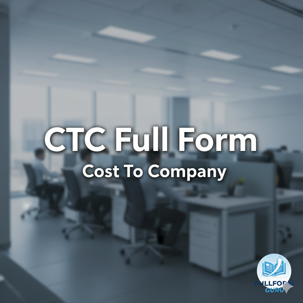 ctc full form ,
ctc full form in salary,
ctc full form in hindi,
full form of ctc,
ctc full form in job