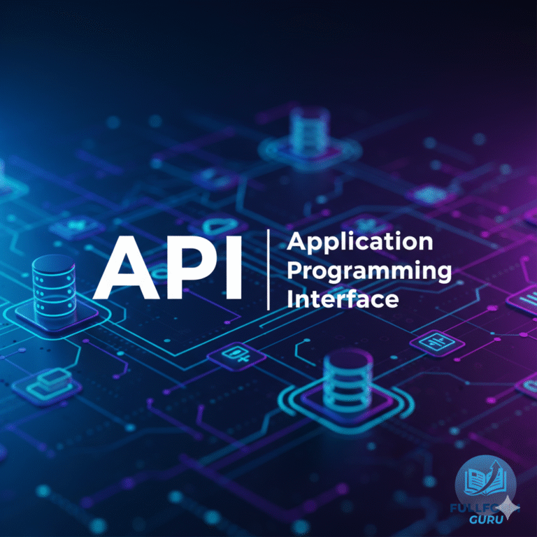 api full form, rest api full form, full form of api, api full form in pharma, api full form in computer