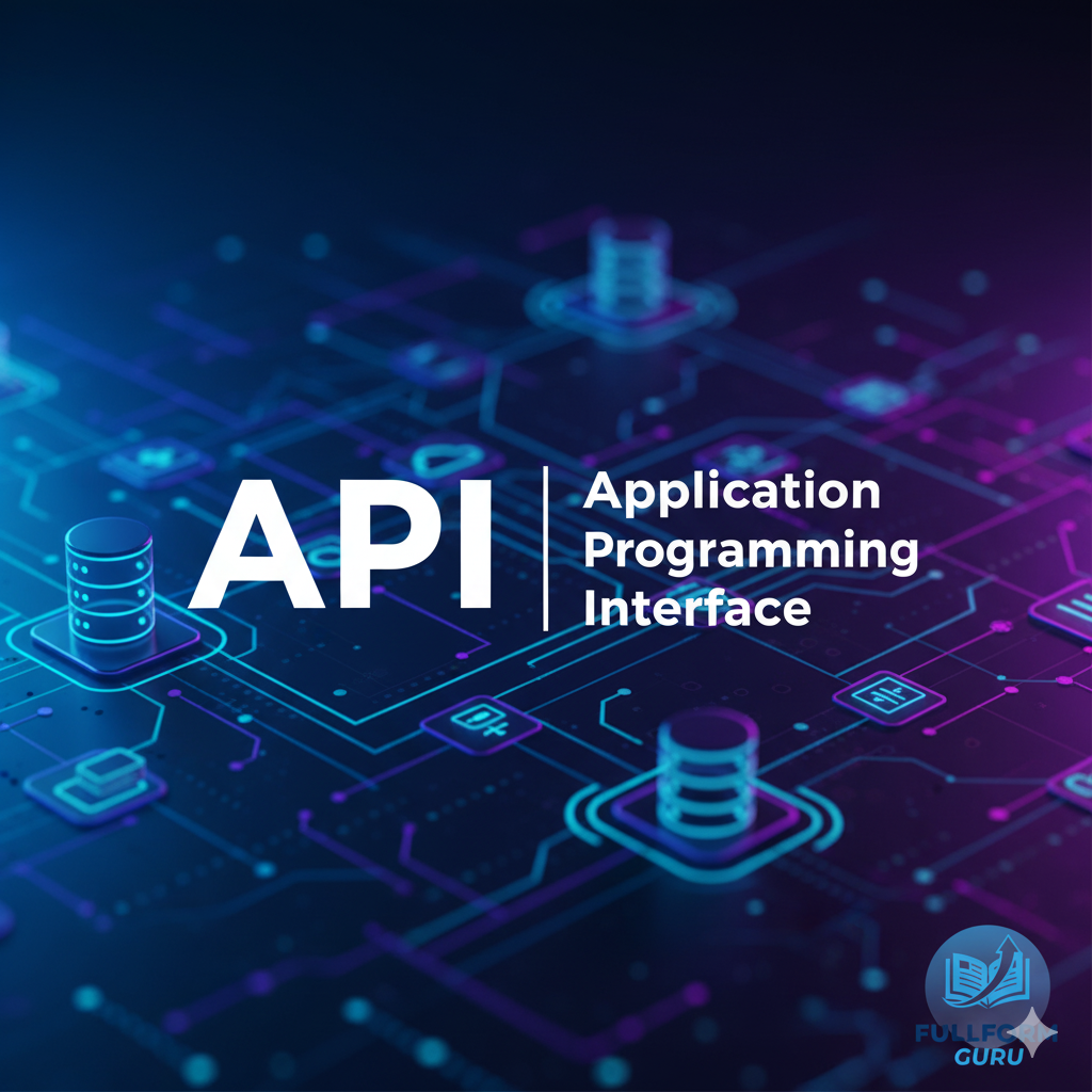 api full form, rest api full form, full form of api, api full form in pharma, api full form in computer