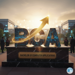 bca full form , full form of bca , bca ka full form, bca full form in hindi