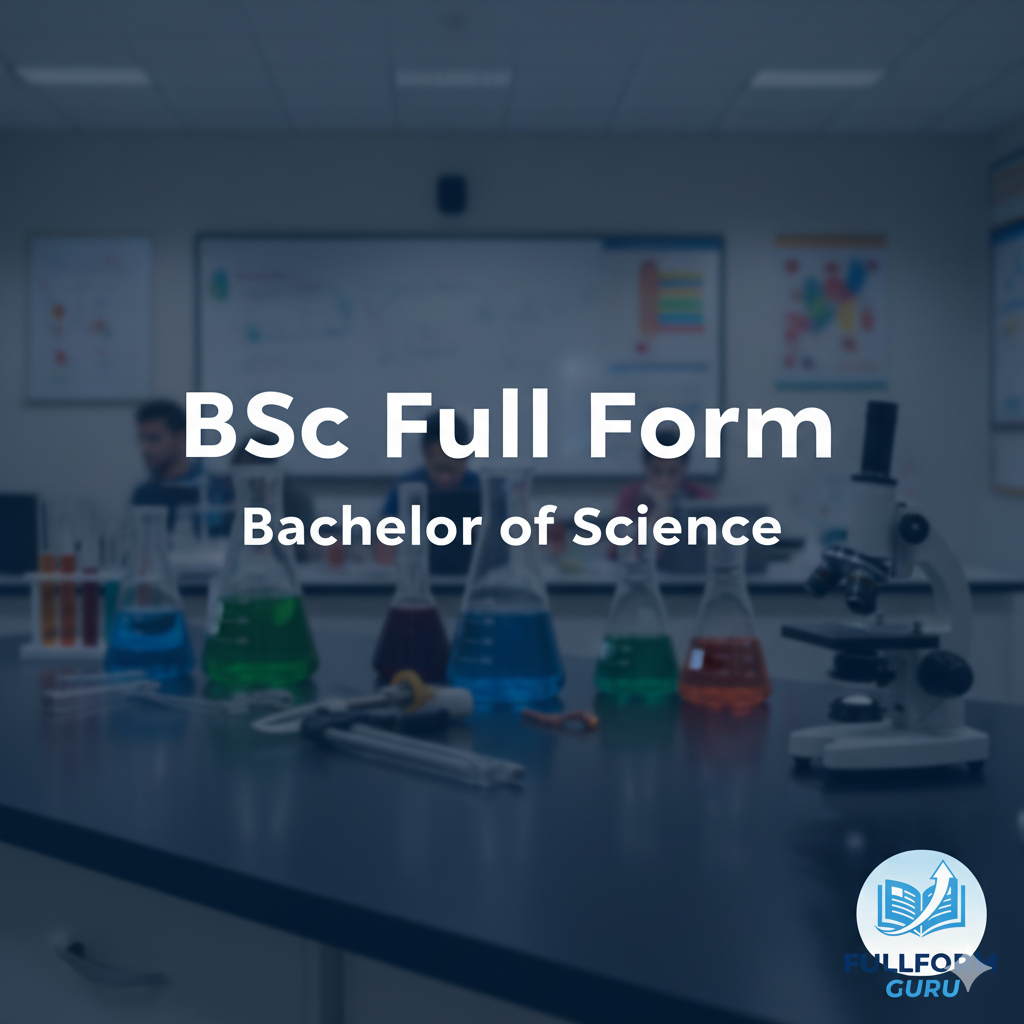 bsc full form,
bsc ka full form,
bsc it full form,
bsc zursing full form,
full form of bsc