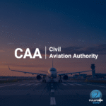 caa full form, caa full form in hindi, caa ka full form, full form of caa, caa full form in banking