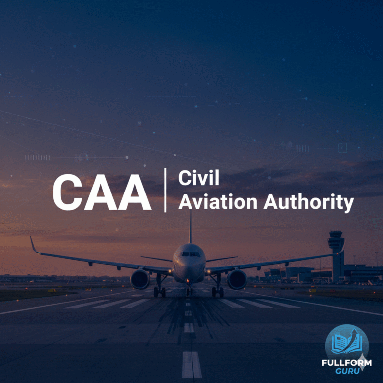 caa full form, caa full form in hindi, caa ka full form, full form of caa, caa full form in banking