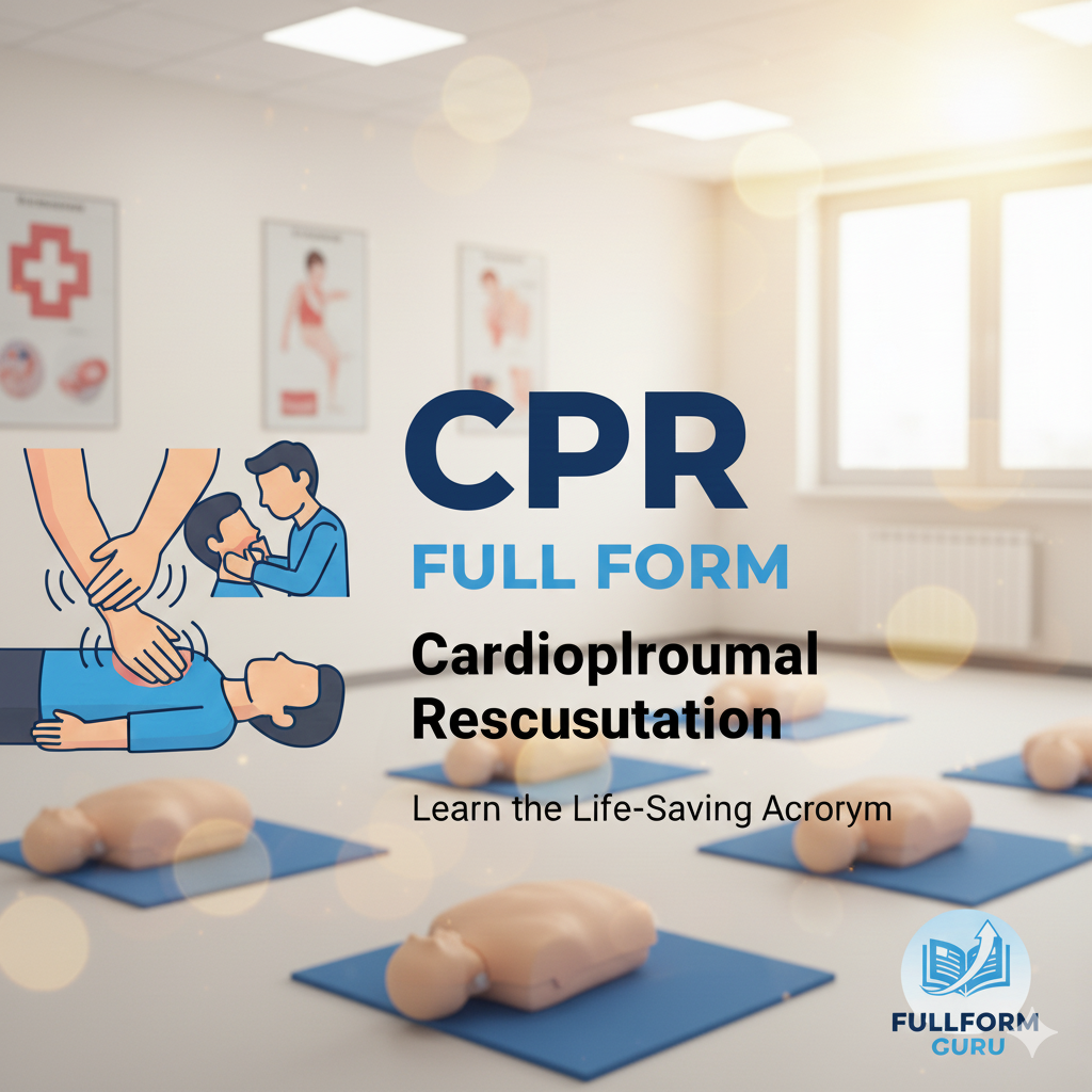  
cpr full form,
cpr full form in medical,
full form of cpr,
cpr ka full form,
cpr full form in hindi