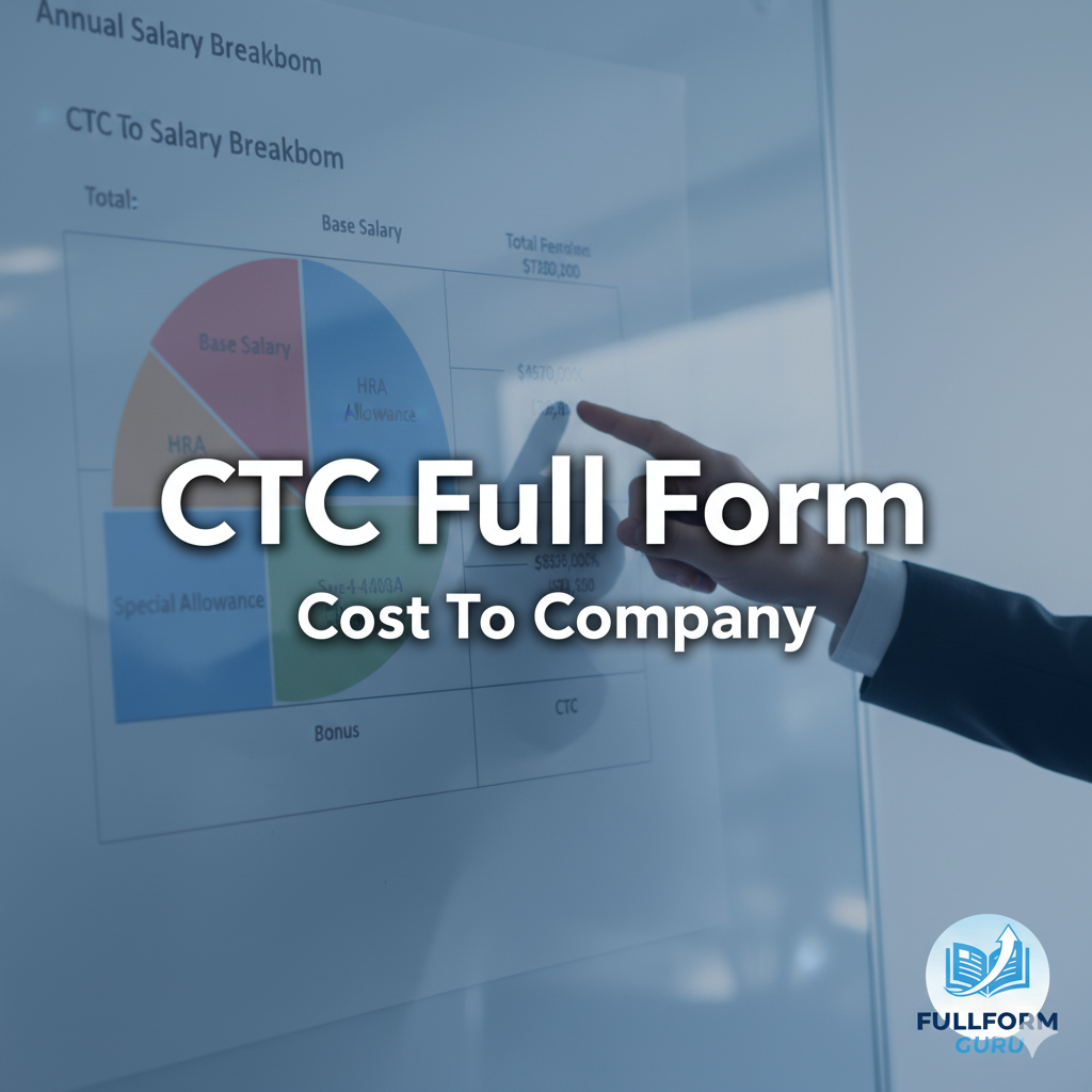 ctc full form ,
ctc full form in salary,
ctc full form in hindi,
full form of ctc,
ctc full form in job