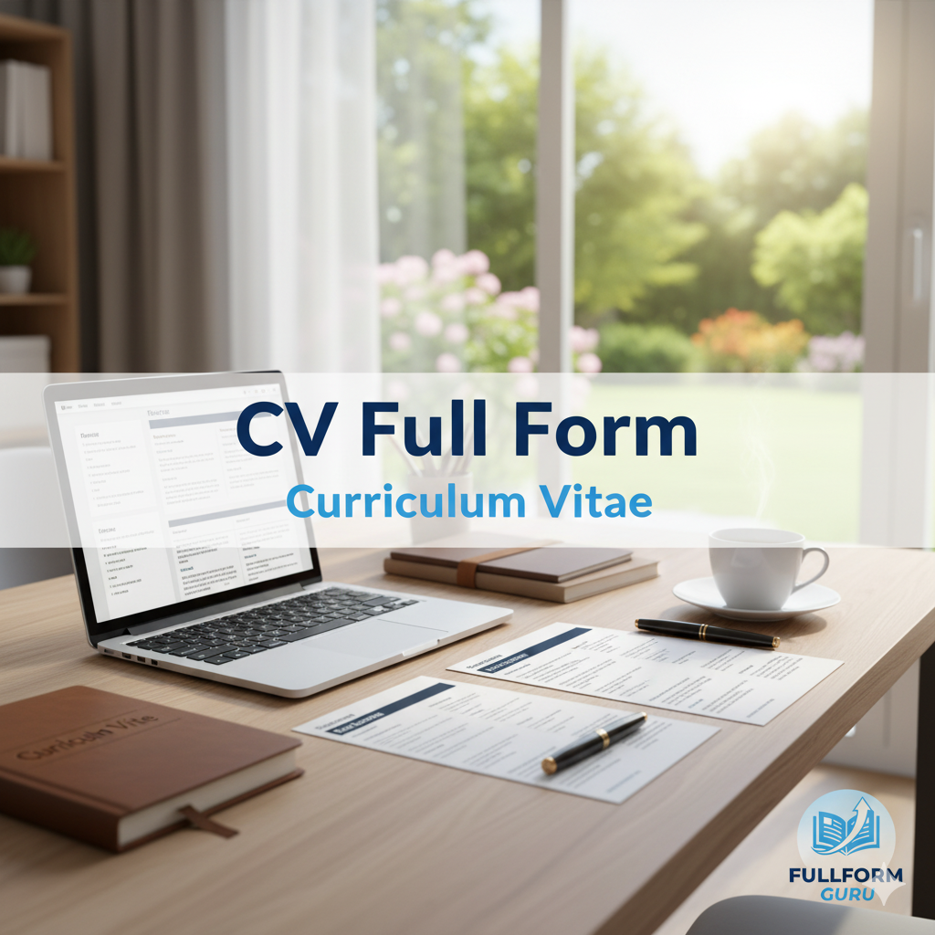 cv full form,
full form of cv,
cv full form in job,
cv full form hindi,
cv ka full form