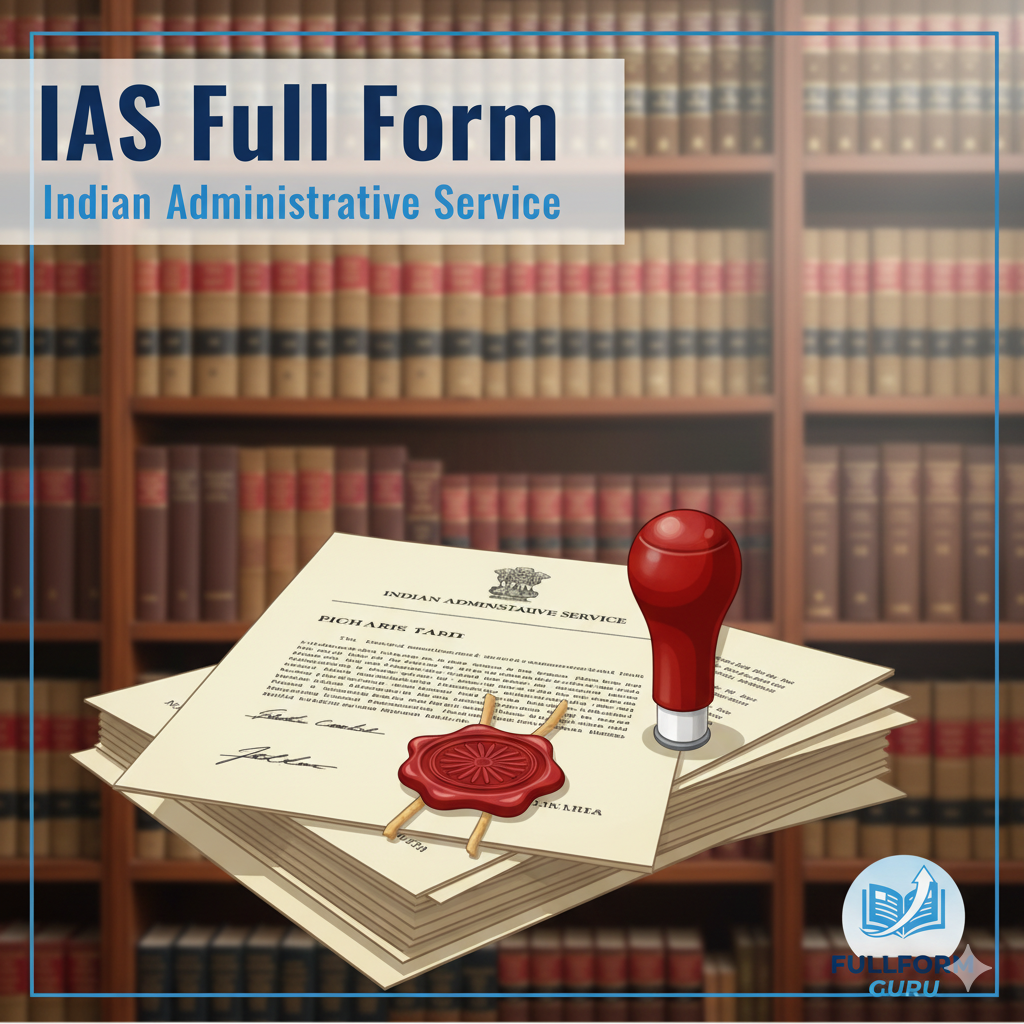 ias full form,
ias ka full form,
full form of ias,
what is the full form of ias,
ias full form in hindi