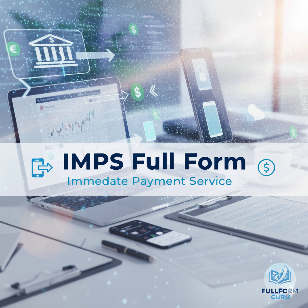 imps full form,
imps full form in banking,
imps full form in hindi,
full form of imps,
imps ka full form