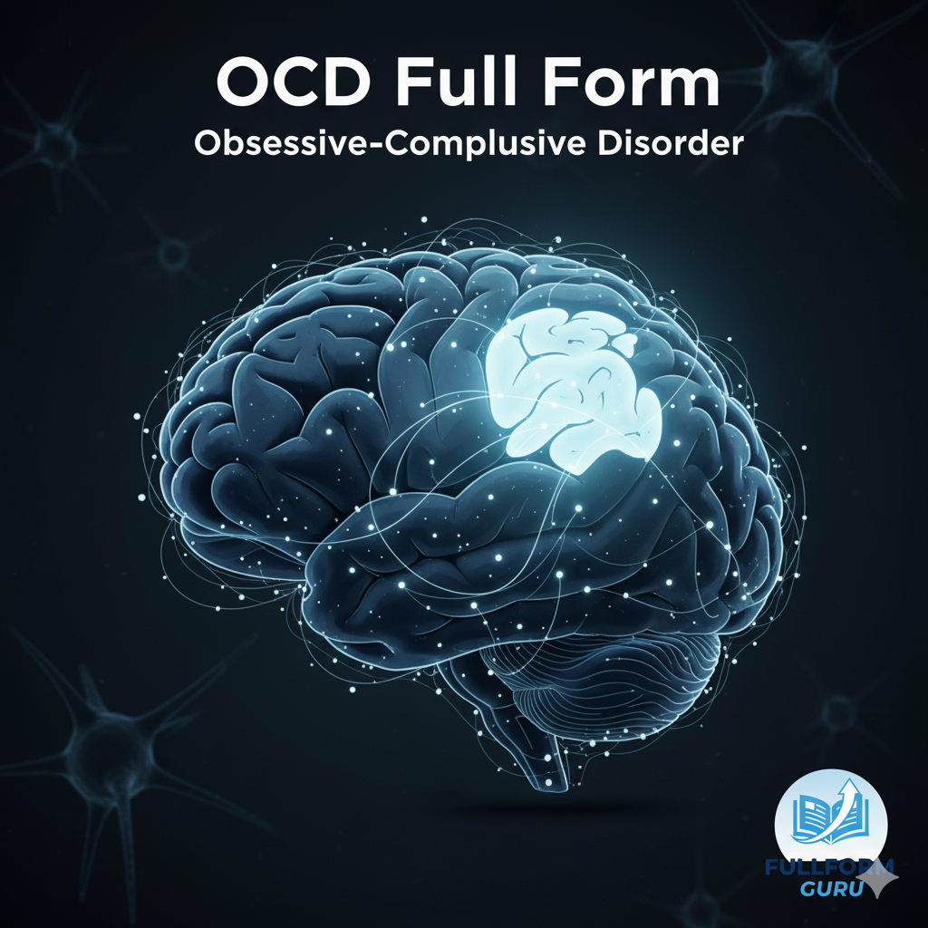  
ocd full form,
ocd full form in hindi,
ocd full form in medical,
full form of ocd,
ocd full form in cleaning