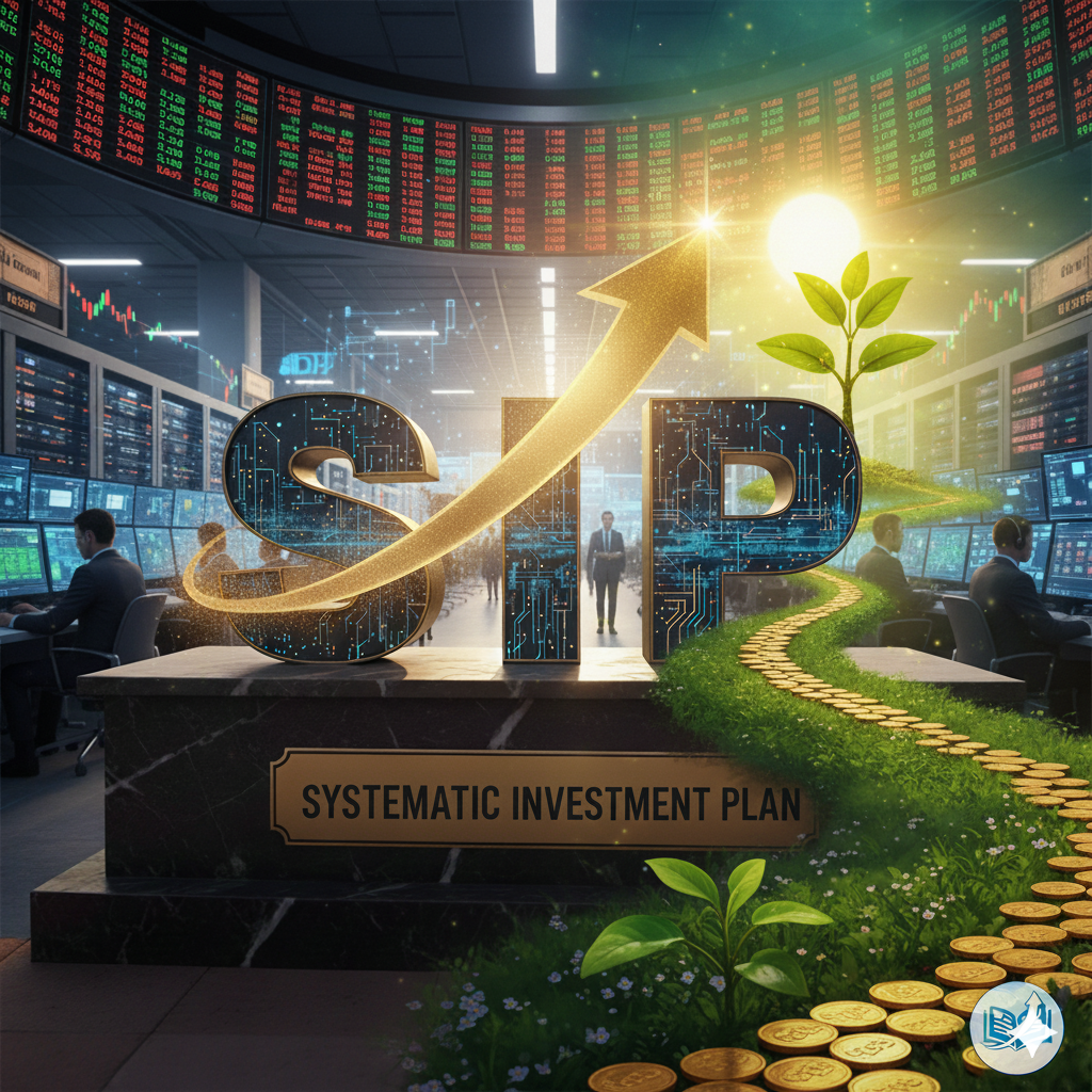 sip full form ,
full form of sip,
sip ka full form ,
sip full form in hindi ,
sip ki full form