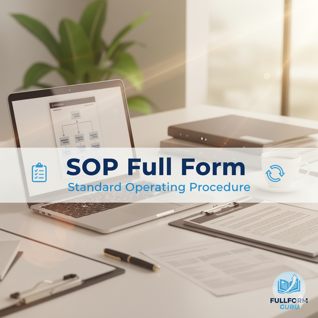 sop full form,
full form of sop,
sop full form in hindi,
sop ka full form,
sop full form in company