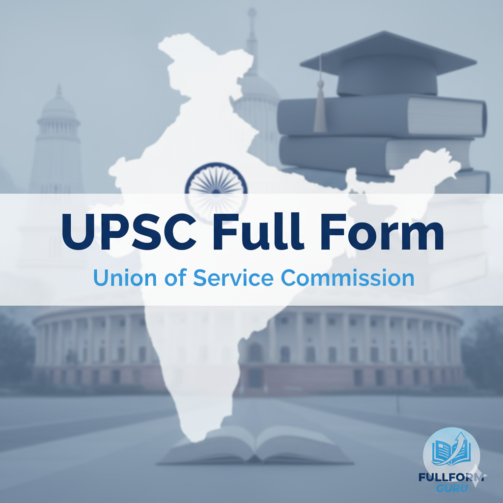 upsc full form,
full form of upsc,
upsc ka full form,
upsc full form in hindi,
what is the full form of upsc