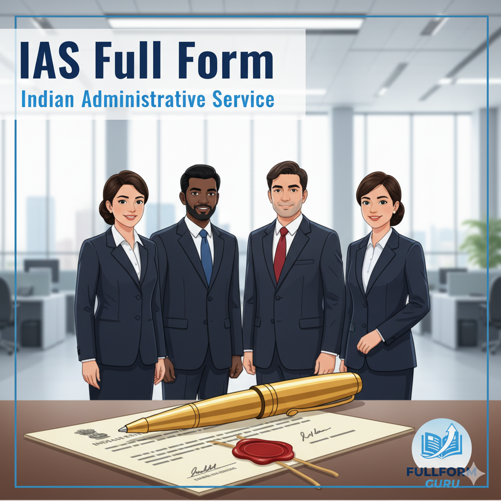ias full form,
ias ka full form,
full form of ias,
what is the full form of ias ,
ias full form in hindi
