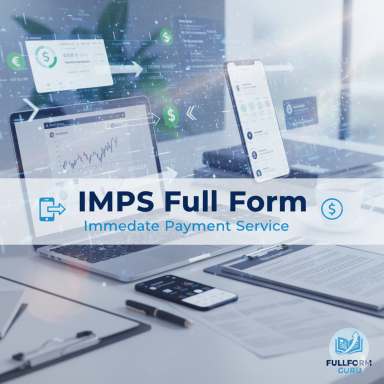 imps full form, imps full form in banking, imps full form in hindi, full form of imps, imps ka full form