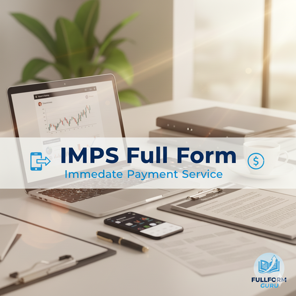 imps full form,
imps full form in banking,
imps full form in hindi,
full form of imps,
imps ka full form