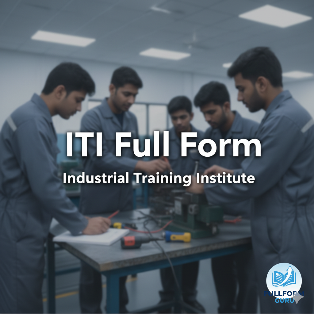 iti full form,
iti ka full form,
iti full form in hindi,
full form of iti,
iti full form in english and hindi