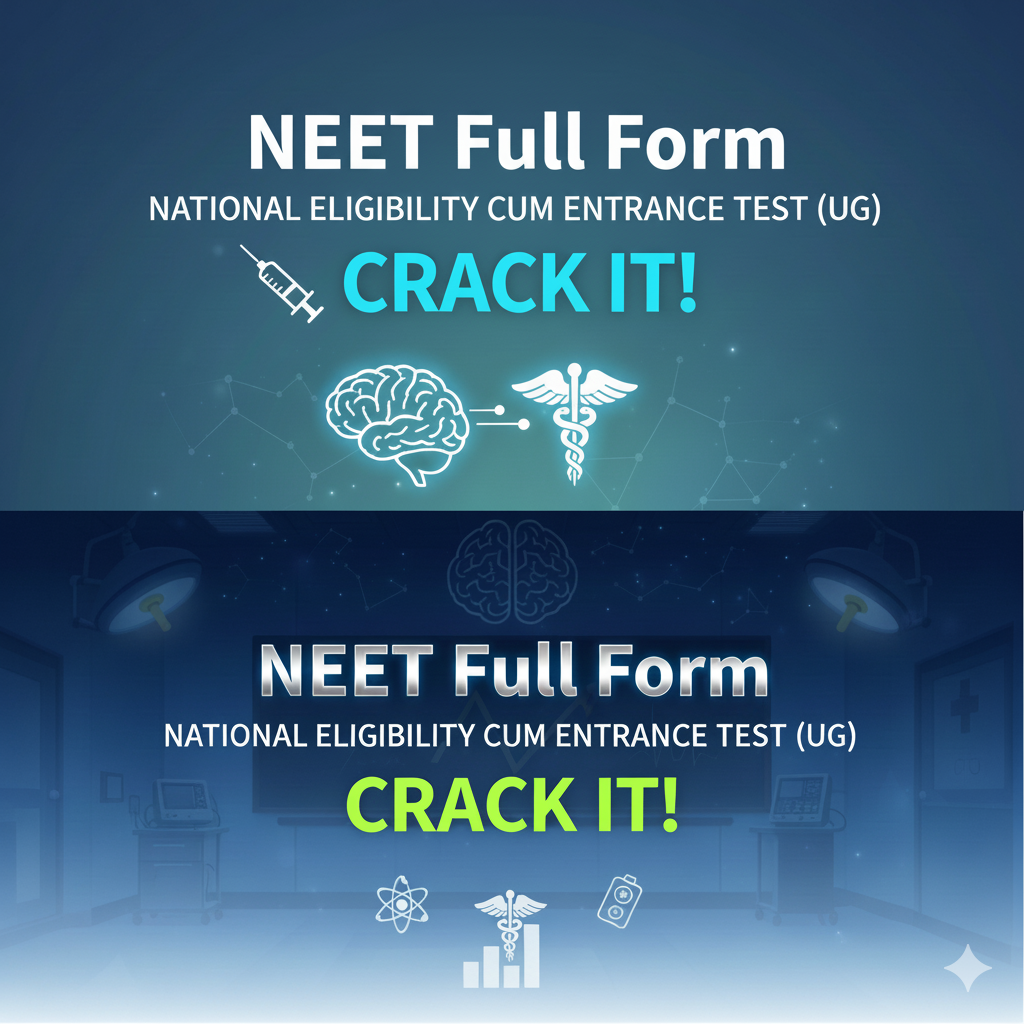  
neet full form,
full form of neet,
neet ka full form,
neet full form in hindi,
neet full form in english