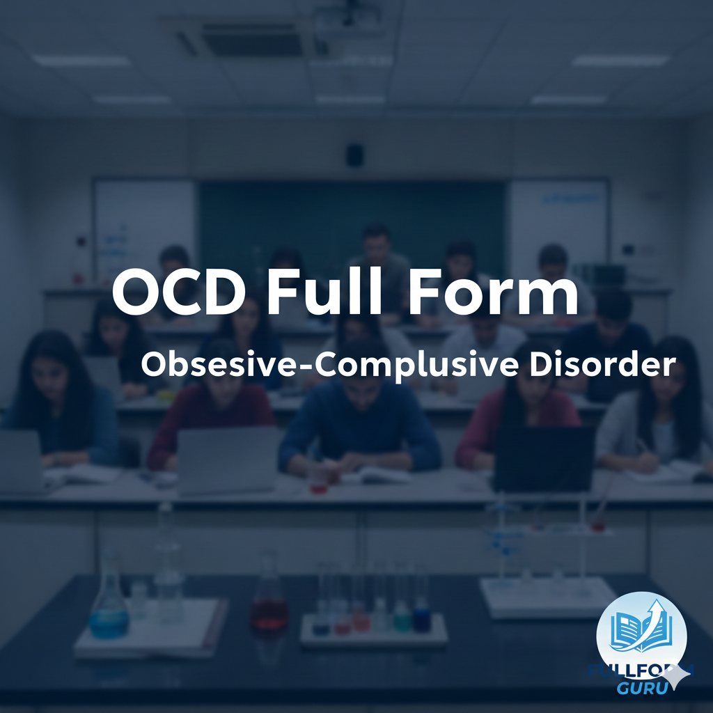  
ocd full form,
ocd full form in hindi,
ocd full form in medical,
full form of ocd,
ocd full form in cleaning
