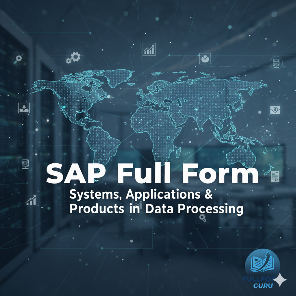 sap full form ,
sap fico full form ,
sap course full form,
sap abap full form,
sap hana full form
