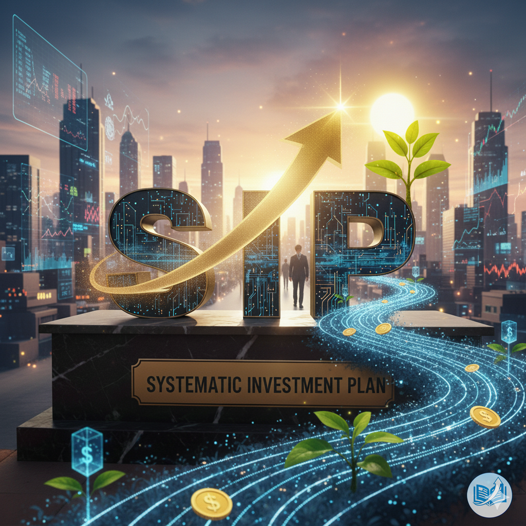 sip full form , full form of sip , sip ka full form , sip full form in hindi, sip ki full form,