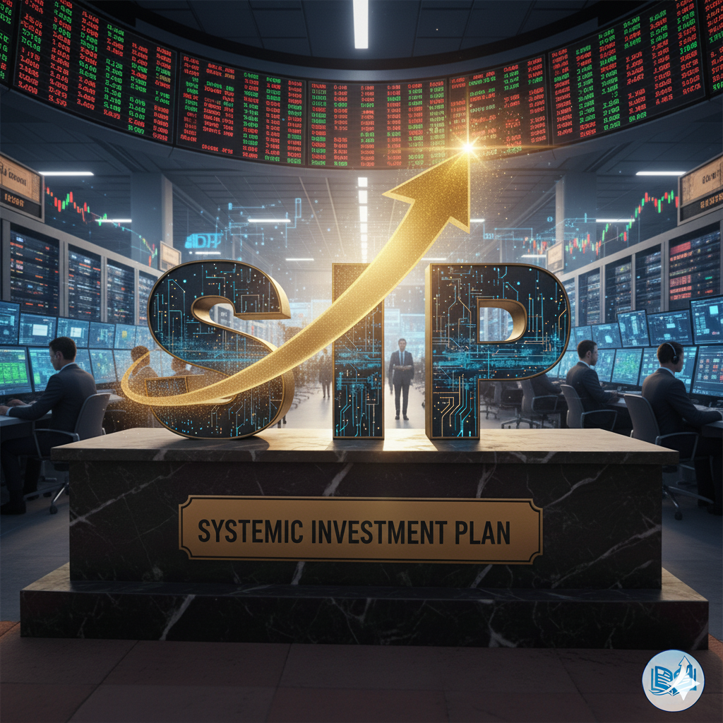 sip full form ,
full form of sip,
sip ka full form ,
sip full form in hindi ,
sip ki full form