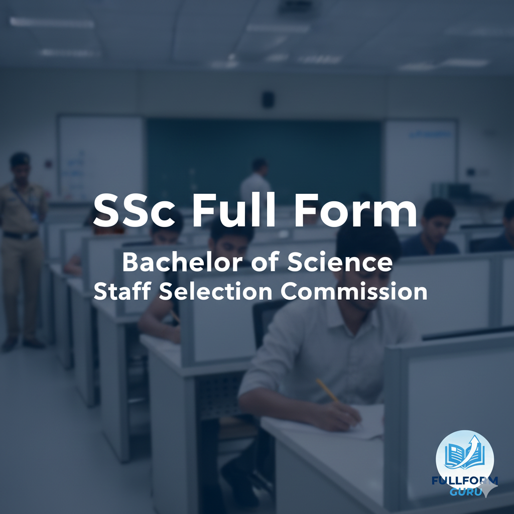 ssc full form,
ssc cgl full form,
ssc gd full form,
ssc ka full form,
ssc full form in hindi,