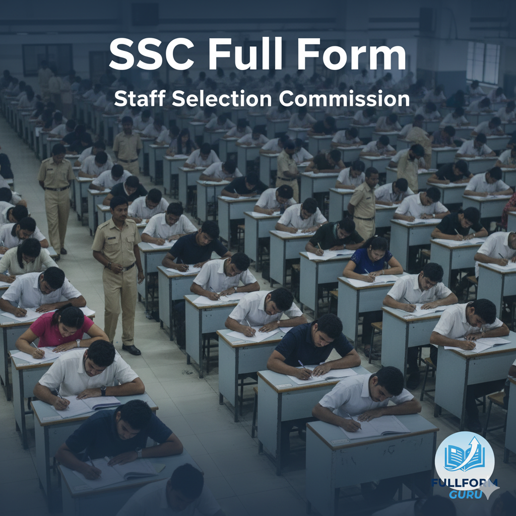 ssc full form,
ssc cgl full form,
ssc gd full form,
ssc ka full form,
ssc full form in hindi,