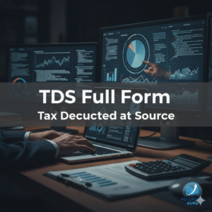 tds full form, tds full form water, tds full form in medical, water tds full form, tds full form in hindi