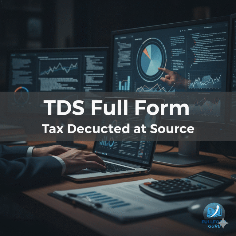 tds full form, tds full form water, tds full form in medical, water tds full form, tds full form in hindi