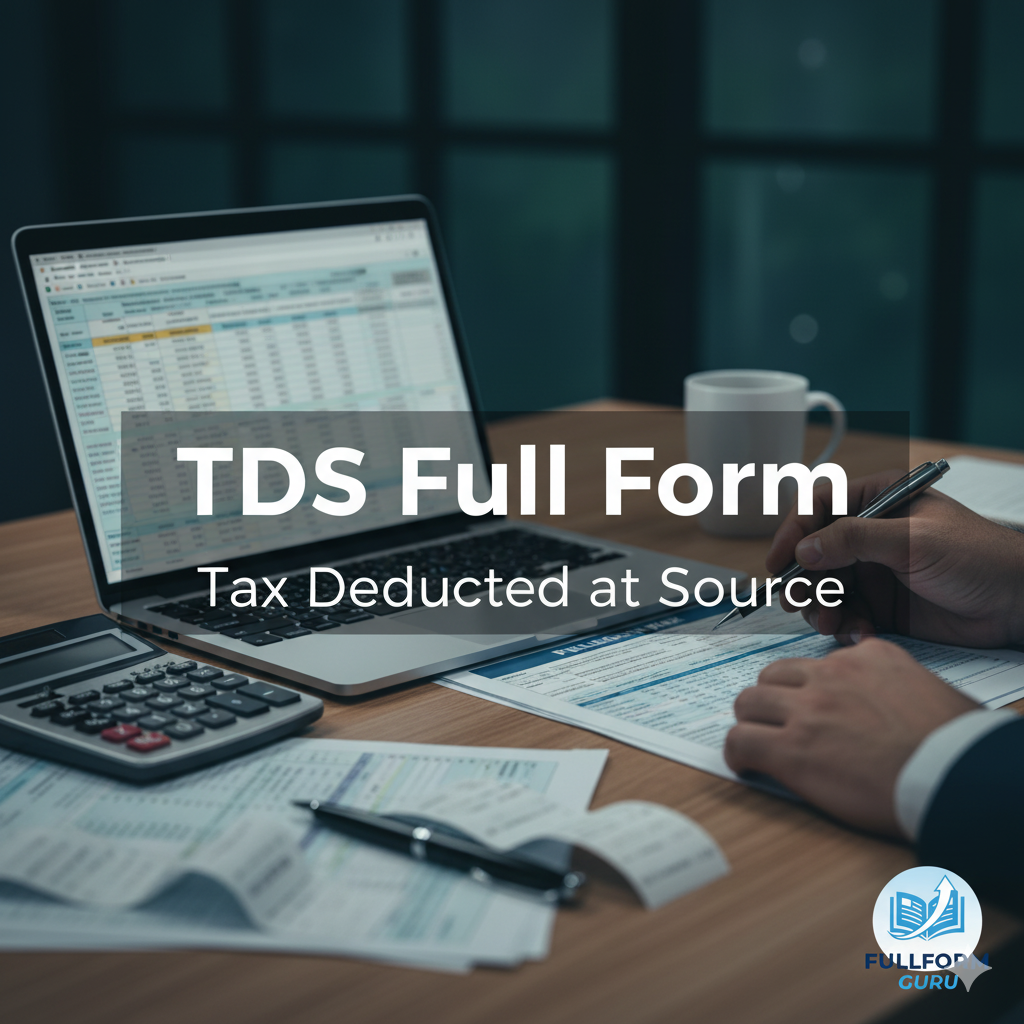 tds full form,
tds full form water,
tds full form in medical,
water tds full form,
tds full form in hindi