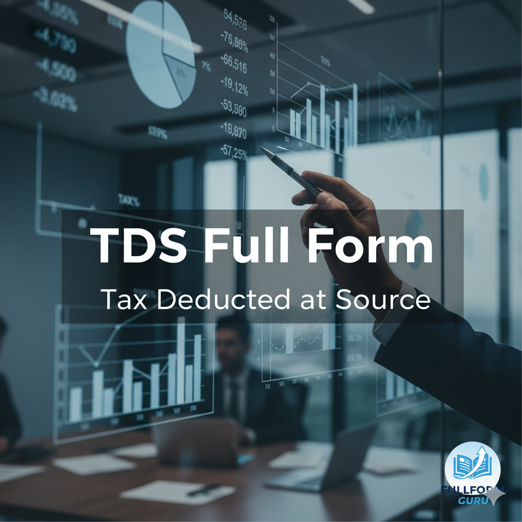 tds full form,
tds full form water,
tds full form in medical,
water tds full form,
tds full form in hindi