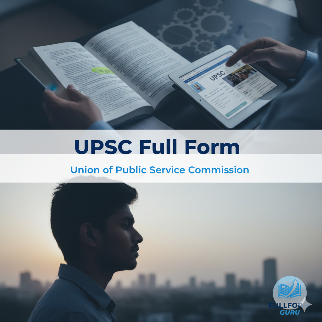 upsc full form,
full form of upsc,
upsc ka full form,
upsc full form in hindi,
what is the full form of upsc