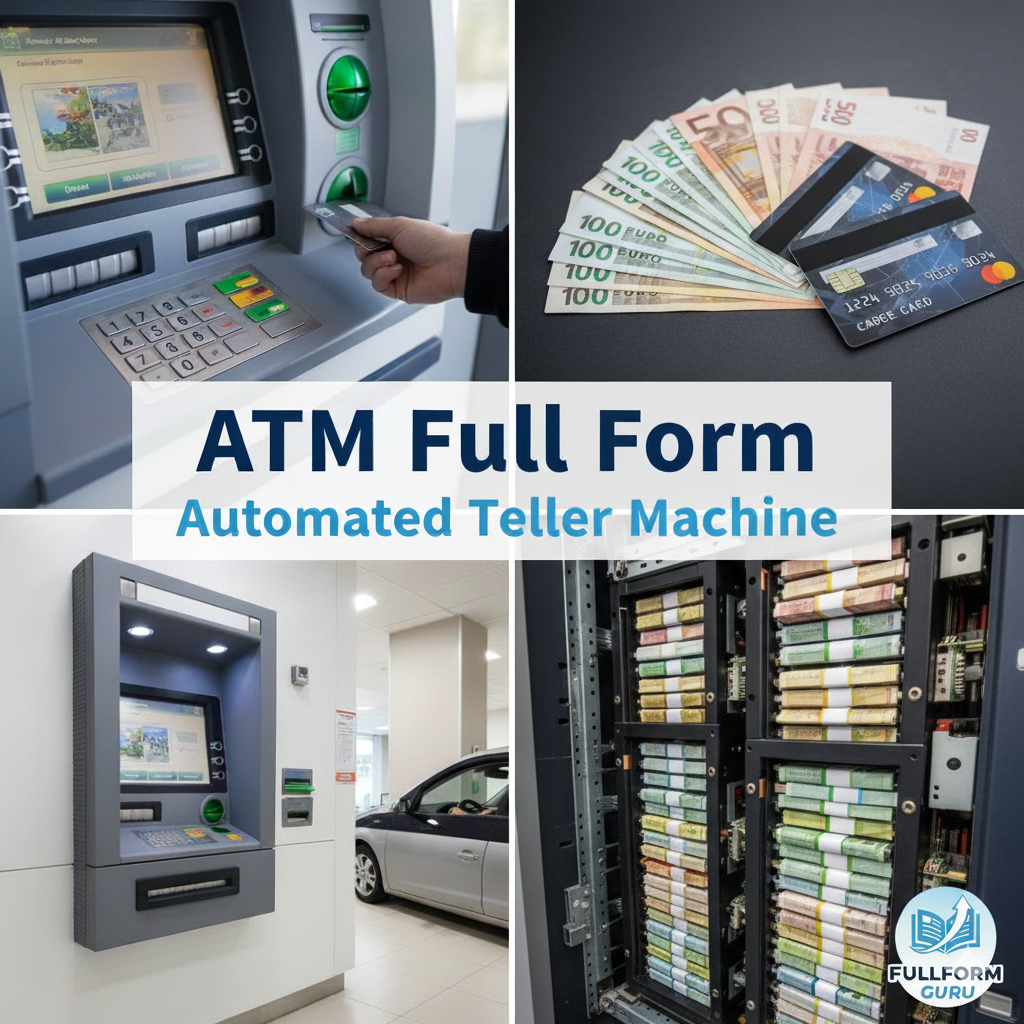 Generated Image December 20, 2025 - 11_04AM