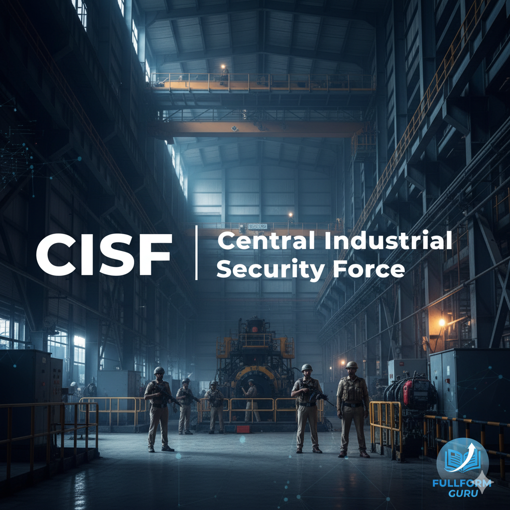 cisf full form, cisf full form salary, cisf ka full form, cisf full form in hindi, full form of cisf