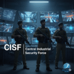 cisf full form, cisf full form salary, cisf ka full form, cisf full form in hindi, full form of cisf