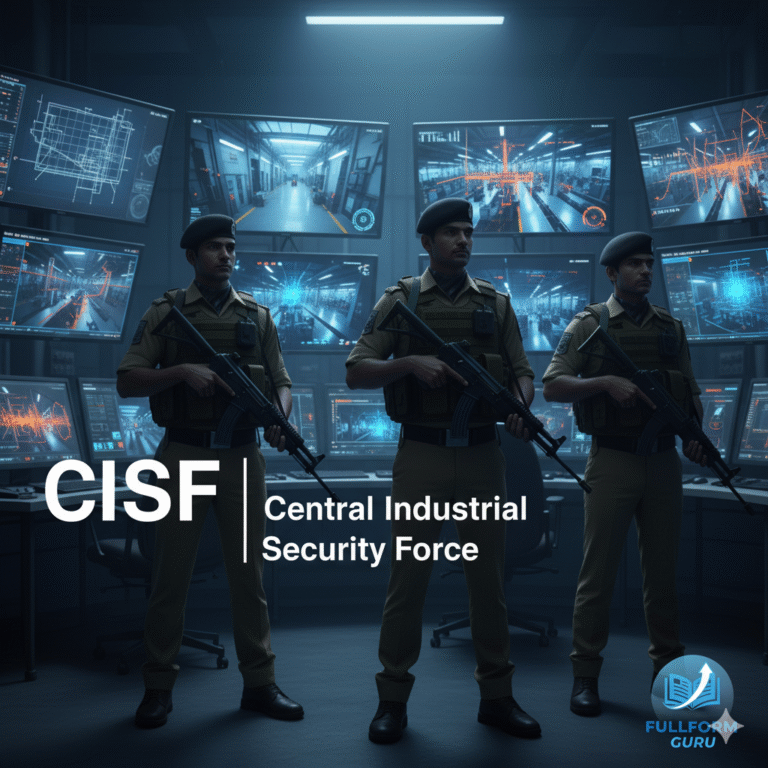 cisf full form, cisf full form salary, cisf ka full form, cisf full form in hindi, full form of cisf