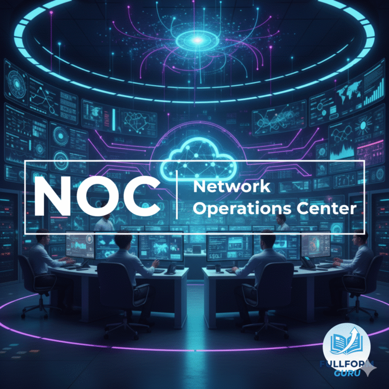 noc full form, full form of noc, noc full form in hindi, noc full form hindi, noc ka full form