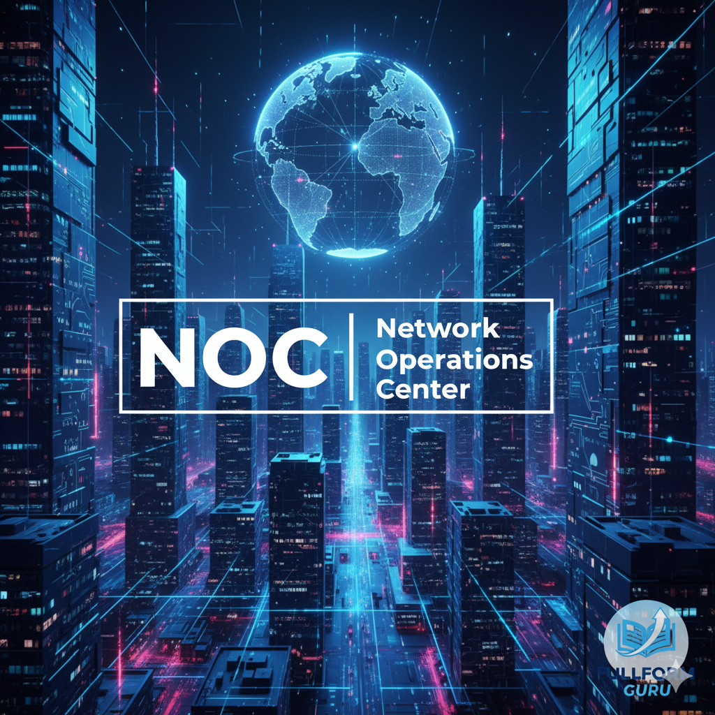  noc full form, full form of noc, noc full form in hindi, noc full form hindi, noc ka full form