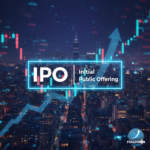 ipo full form