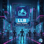 llb full form